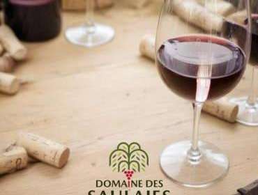 Dégustation à Questembert (56) le 31 janvier 2026