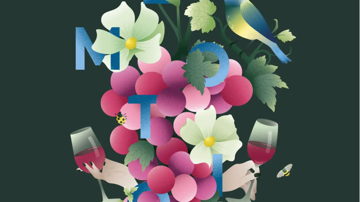 Salon des Vins de Loire (49)