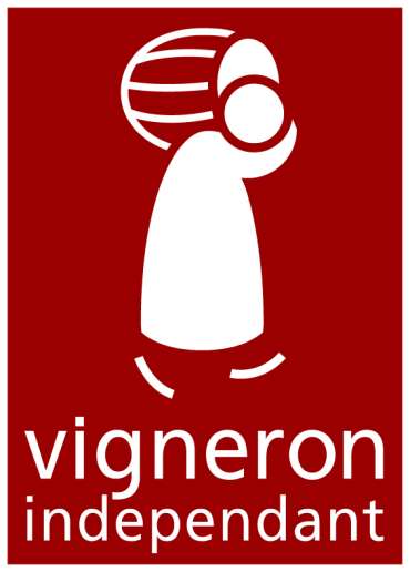 Salon des Vignerons Indépendants Porte de Champerret (75)