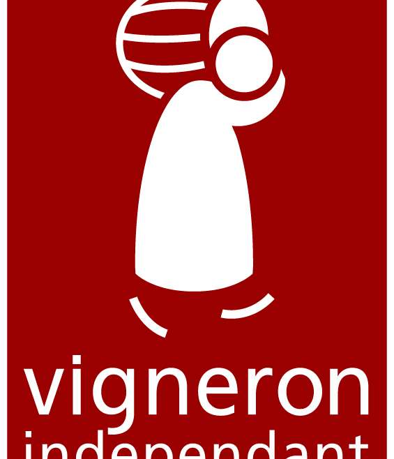 Salon des Vignerons Indépendants Porte de Champerret (75)