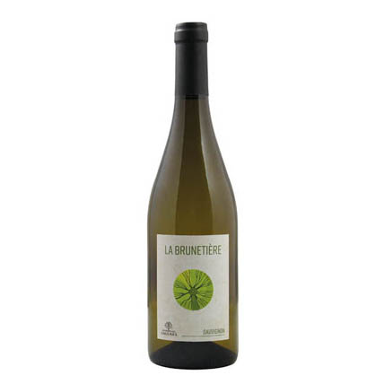 La Brunetière – Sauvignon