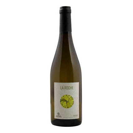 La Roche – Anjou blanc