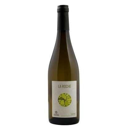 La Roche – Anjou blanc