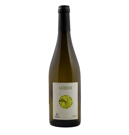 La Roche – Anjou blanc